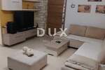 Trosoban stan, Labin, prodaja, 250000 €, 76 m2