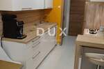 Trosoban stan, Labin, prodaja, 250000 €, 76 m2