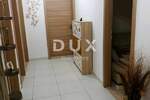 Trosoban stan, Labin, prodaja, 250000 €, 76 m2