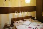Trosoban stan, Labin, prodaja, 250000 €, 76 m2