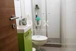 Trosoban stan, Labin, prodaja, 250000 €, 76 m2
