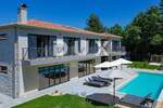 Kuca, Poreč, prodaja, 1670000 €, 280 m2