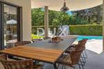 Kuca, Poreč, prodaja, 1670000 €, 280 m2