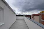 Dvosoban stan, Vir, prodaja, 165000 €, 58 m2