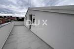 Dvosoban stan, Vir, prodaja, 165000 €, 58 m2