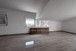 Dvosoban stan, Vir, prodaja, 165000 €, 58 m2
