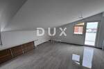Dvosoban stan, Vir, prodaja, 165000 €, 58 m2
