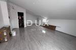 Dvosoban stan, Vir, prodaja, 165000 €, 58 m2
