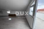 Dvosoban stan, Vir, prodaja, 165000 €, 58 m2