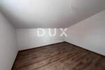 Dvosoban stan, Vir, prodaja, 165000 €, 58 m2