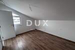 Dvosoban stan, Vir, prodaja, 165000 €, 58 m2