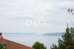 Zemljiste, Opatija, Poljane, prodaja, 237000 €, 916 m2