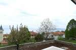 Zemljiste, Opatija, Poljane, prodaja, 237000 €, 916 m2