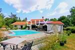 Kuca, Labin, prodaja, 500000 €, 187 m2