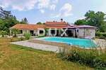Kuca, Labin, prodaja, 500000 €, 187 m2