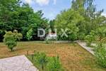 Kuca, Labin, prodaja, 500000 €, 187 m2