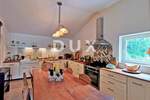 Kuca, Labin, prodaja, 500000 €, 187 m2