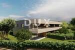 Trosoban stan, Poreč, prodaja, 268415 €, 76 m2