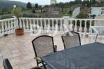 Cetvorosoban stan, Rab, Kampor, prodaja, 380000 €, 99 m2