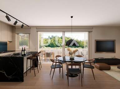 Trosoban stan, Poreč, prodaja, 452000 €, 106 m2
