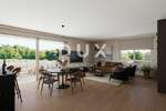 Trosoban stan, Poreč, prodaja, 452000 €, 106 m2