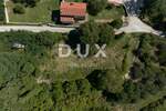 Zemljiste, Poreč, prodaja, 124500 €, 988 m2
