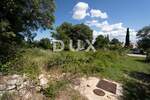 Zemljiste, Poreč, prodaja, 124500 €, 988 m2
