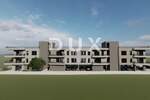 Zemljiste, Nin, Zaton, prodaja, 488400 €, 1221 m2