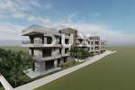 Zemljiste, Nin, Zaton, prodaja, 488400 €, 1221 m2