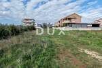 Zemljiste, Nin, Zaton, prodaja, 488400 €, 1221 m2