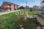 Zemljiste, Nin, Zaton, prodaja, 488400 €, 1221 m2