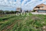 Zemljiste, Nin, Zaton, prodaja, 488400 €, 1221 m2
