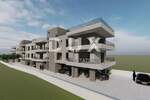 Zemljiste, Nin, Zaton, prodaja, 488400 €, 1221 m2