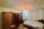 Kuca, Oprtalj, prodaja, 350000 €, 460 m2