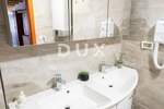 Trosoban stan, Rovinj, prodaja, 394000 €, 55 m2