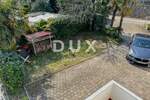 Kuca, Mošćenička Draga, prodaja, 420000 €, 184 m2