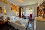 Kuca, Mošćenička Draga, prodaja, 420000 €, 184 m2