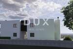 Trosoban stan, Poreč, prodaja, 298000 €, 67 m2