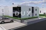 Trosoban stan, Poreč, prodaja, 298000 €, 67 m2