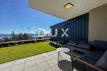 Trosoban stan, Opatija, Opatija - Centar, prodaja, 489000 €, 78 m2
