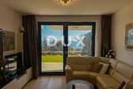 Trosoban stan, Opatija, Opatija - Centar, prodaja, 489000 €, 78 m2