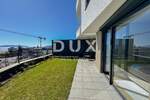 Trosoban stan, Opatija, Opatija - Centar, prodaja, 489000 €, 78 m2