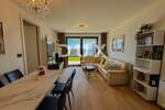 Trosoban stan, Opatija, Opatija - Centar, prodaja, 489000 €, 78 m2