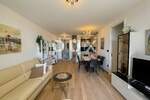 Trosoban stan, Opatija, Opatija - Centar, prodaja, 489000 €, 78 m2