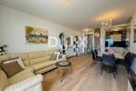 Trosoban stan, Opatija, Opatija - Centar, prodaja, 489000 €, 78 m2