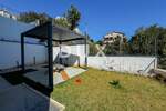 Trosoban stan, Opatija, Opatija - Centar, prodaja, 489000 €, 78 m2