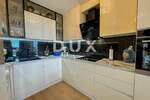 Trosoban stan, Opatija, Opatija - Centar, prodaja, 489000 €, 78 m2