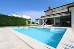 Kuca, Poreč, prodaja, 1100000 €, 352 m2