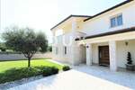 Kuca, Poreč, prodaja, 1100000 €, 352 m2