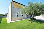 Kuca, Poreč, prodaja, 1100000 €, 352 m2